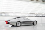 foto: Mercedes Concept IAA 4 [1280x768].jpg